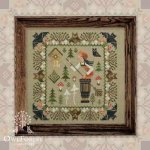 Baba Yaga (image for) Baba Yaga